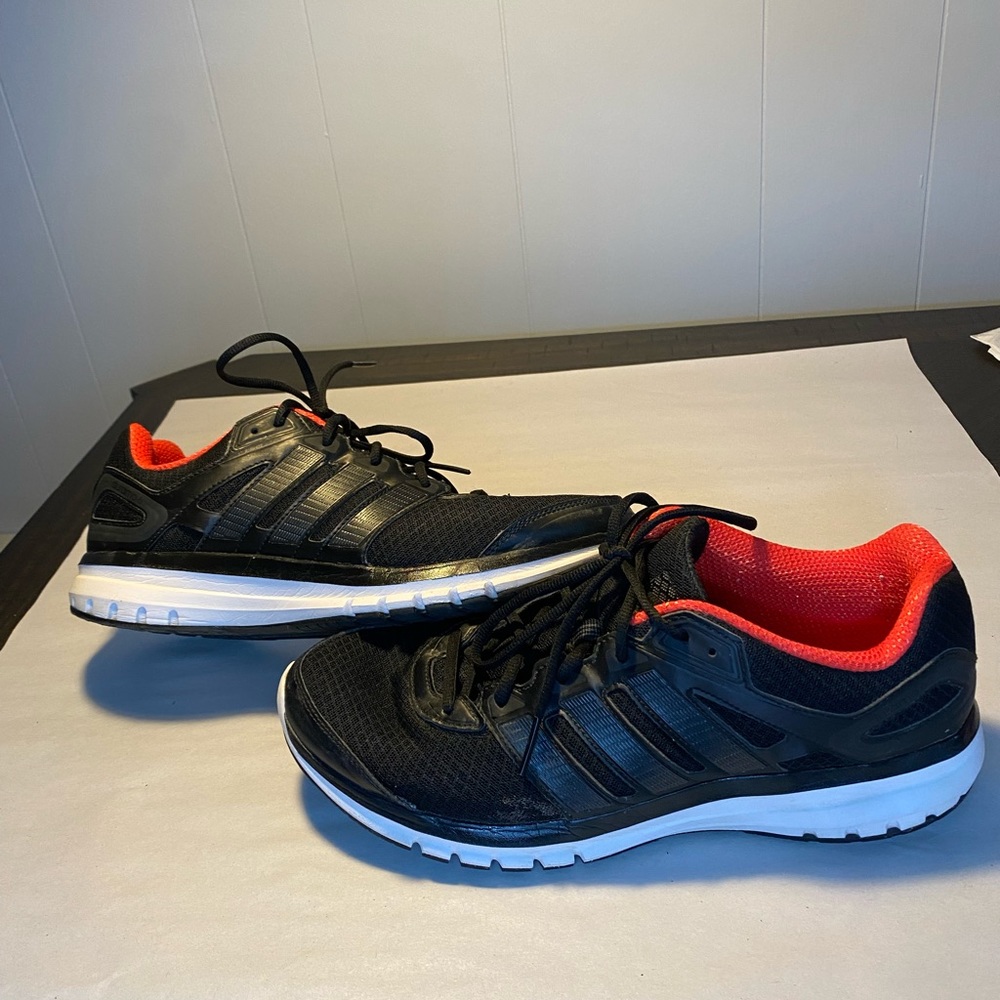 Adidas Cloudfoam Comfort Shoes 789005